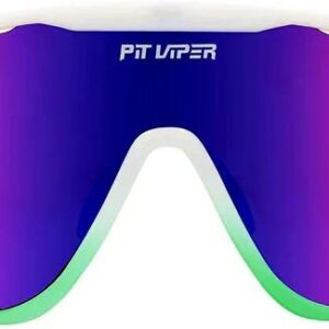 Pit Viper The Try Hards - Bonair Breeze