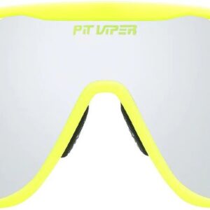 Pit Viper The Try Hards - Hot Dogger