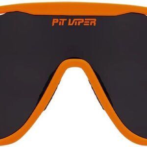 Pit Viper The Try Hards - The Factory Team