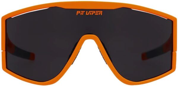 Pit Viper The Try Hards - The Factory Team
