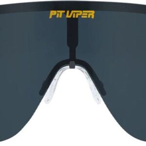 Pit Viper The Limousine - Exec