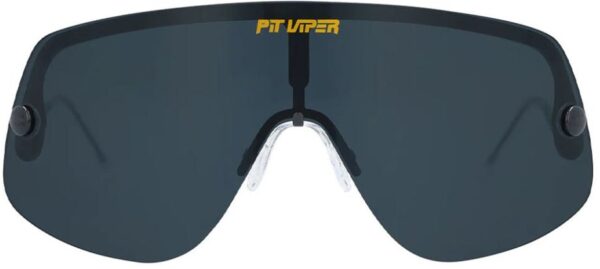 Pit Viper The Limousine - Exec