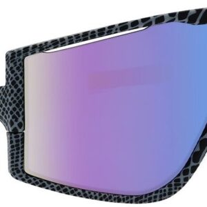 Pit Viper 0810120803302