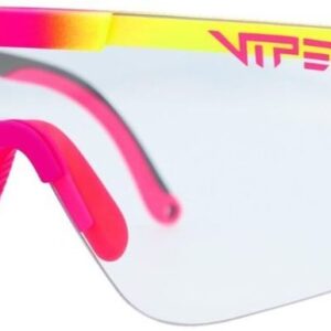 Pit Viper The 2000s - Photochromic - Italo