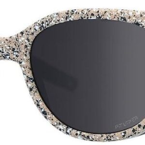 Pit Viper The Fondue - Schist