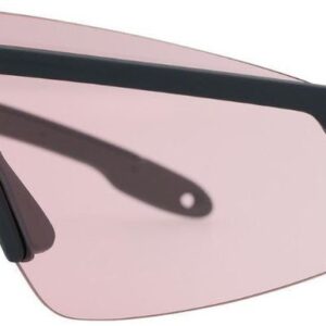 Pit Viper The Skysurfer - Photochromic - Standard