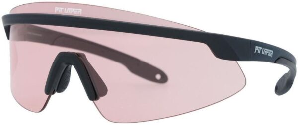 0810120805573 Pit Viper The Skysurfer - Photochromic - Standard