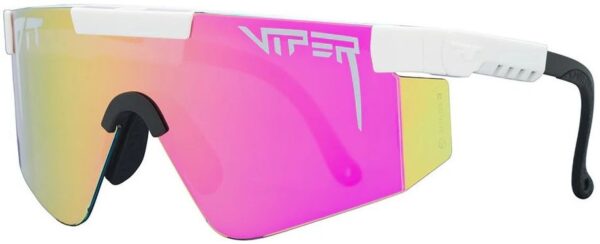 Pit Viper The Originals 2.0 Regular HDPV - Miami Nights Rainbow