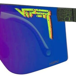 Pit Viper The Originals 2.0 Regular HDPV - Electroshock