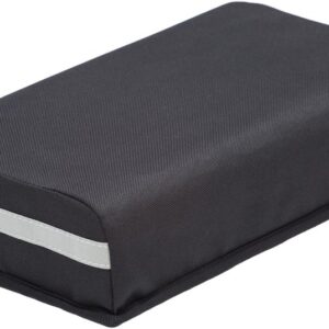 Tern Sidekick Seatpad Sitzauflage KLICKfix für GSD/HS/QH/QHL/Orox