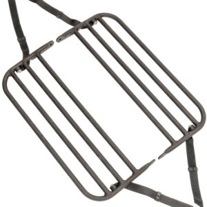 Tern Sidekick Doublewide Decks Packtaschenabstützung
