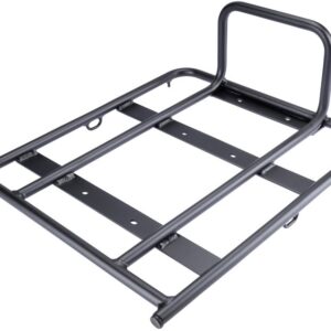 Tern Cargo Tray Transportplattform für GSD/HSD/QH/QHL/Orox
