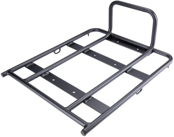 0812741025866 Tern Cargo Tray Transportplattform für GSD/HSD/QH/QHL/Orox