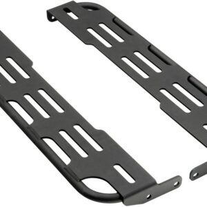Tern Sidekick Wide Decks Trittbretterweiterung für GSD Gen.2