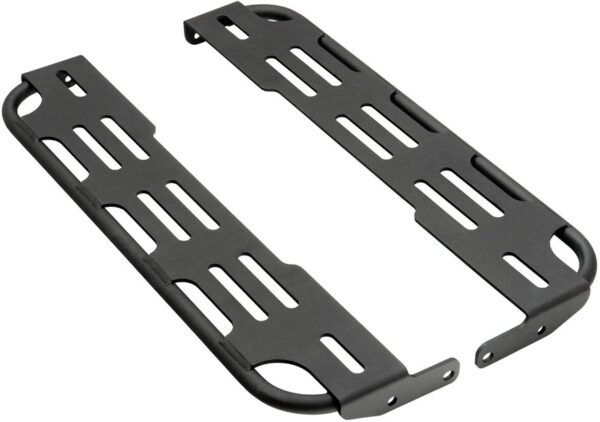 0812741025873 Tern Sidekick Wide Decks Trittbretterweiterung für GSD Gen.2