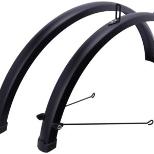 Tern Schutzblechset für BYB, 45 mm