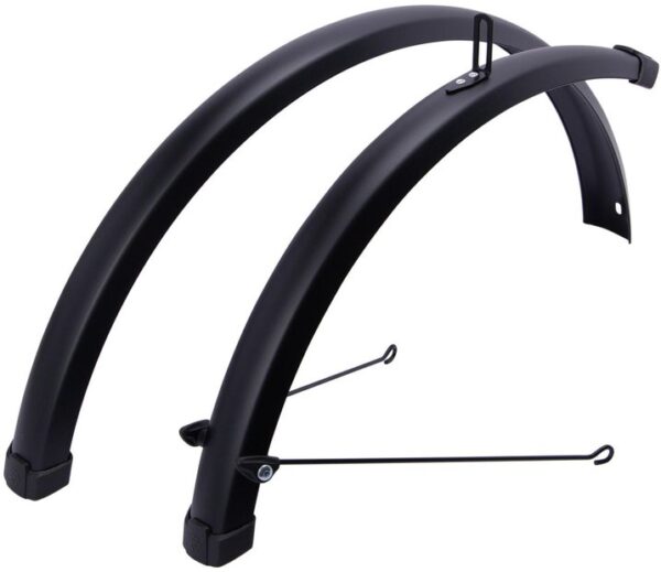 0812741028614 Tern Schutzblechset für BYB, 45 mm