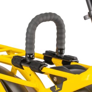 Tern Sidekick Handle Haltegriff Gepäckträger für GSD/HSD/Orox