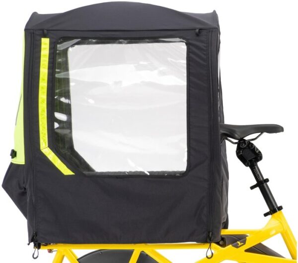 0812741028744 Tern Storm Shield Verdeckplane für GSD Gen.1+2