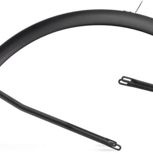 Tern Fenders X27.5 für OROX