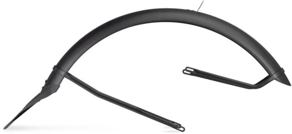 0812741028874 Tern Fenders X27.5 für OROX