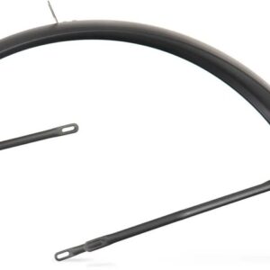 Tern Fenders X29 für OROX