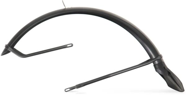 0812741028881 Tern Fenders X29 für OROX