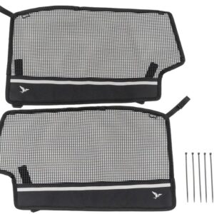 Tern Sidekick Wheel Guard L Gen 2 für QHL