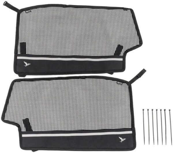 0812741028959 Tern Sidekick Wheel Guard L Gen 2 für QHL