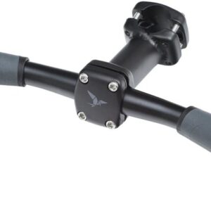 Tern Sidekick Flat Bars Gen 3 für GSD/QHL/OROX/HSD/QH