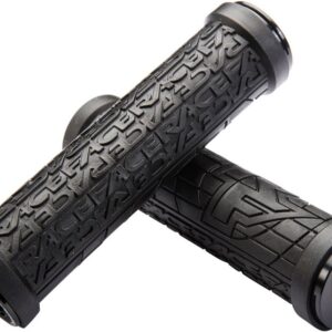 Race Face Griffe Grippler Lock-On 30 mm