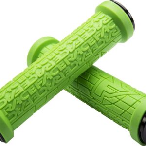 Race Face Griffe Grippler Lock-On 33 mm