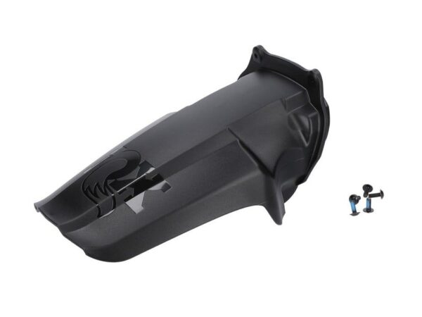 0821973504773 Fox 36 Mud Guard Schutzblech short, ab 2026