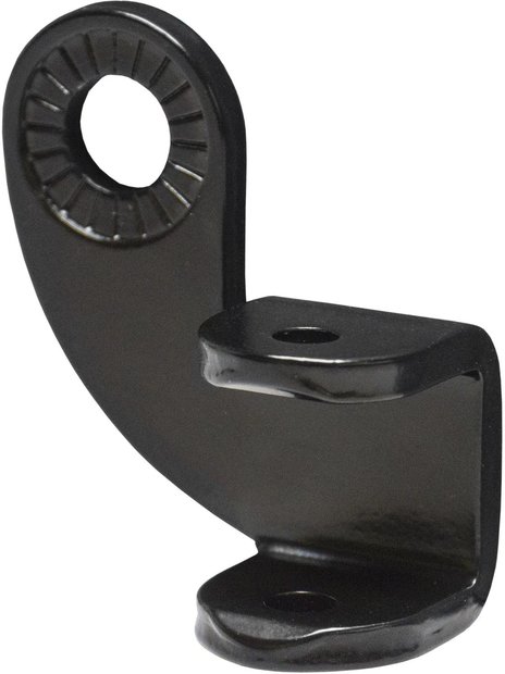 0840840009159 BURLEY Kupplung Standard