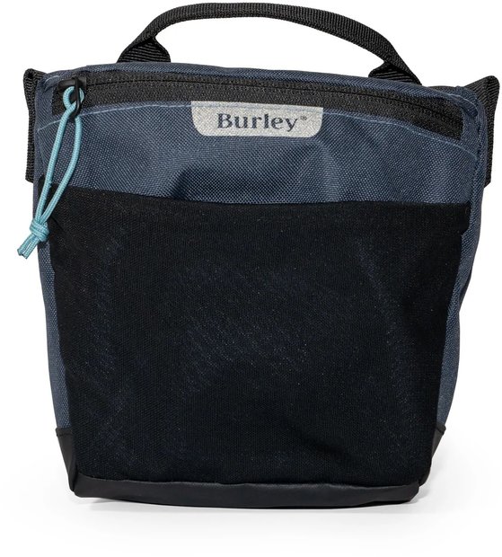 BURLEY Anhängertasche Pet Trailer Pouch