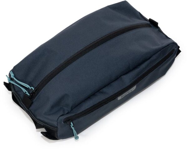 0840840013118 BURLEY Anhängertasche Bark Ranger Bag