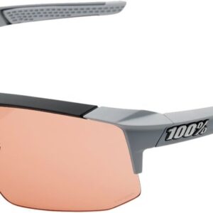100 Percent Speedcoupe HD Multilayer / HiPER Lens
