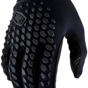 100 Percent Geomatic Langfinger Handschuhe