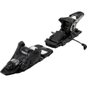 Armada - Armada N SHIFT² 13 MN Multinorm Freeski Bindung schwarz 100mm Stopper