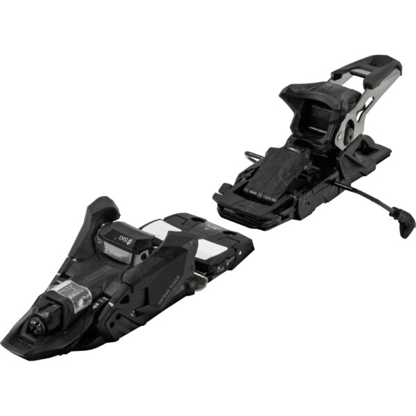 Armada-Armada-N-SHIFT²-13-MN-Multinorm-Freeski-Bindung-schwarz-100mm-Stopper-schwarz Armada - Armada N SHIFT² 13 MN Multinorm Freeski Bindung schwarz 100mm Stopper