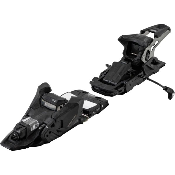 Armada-Armada-NR-SHIFT²-10-MN-Demo-Multinorm-Freeski-Bindung-schwarz-110mm-Stopper-schwarz Armada - Armada NR SHIFT² 10 MN Demo Multinorm Freeski Bindung schwarz 110mm Stopper