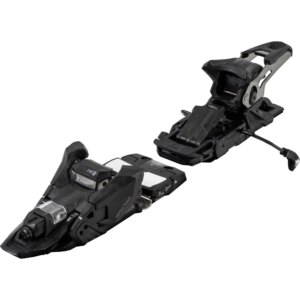Armada - Armada NR SHIFT² 10 MN Demo Multinorm Freeski Bindung schwarz 90mm Stopper