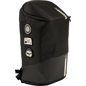 Armada - Armada AR 50L Park Pack Rucksack schwarz