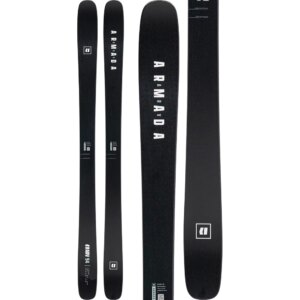Armada - Armada ARV 94 25/26 Freeski black