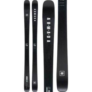 Armada - Armada ARV 88 25/26 Freeski black