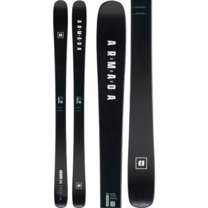 Armada - Armada ARV 84 25/26 Freeski black