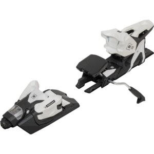 Armada - Armada N Strive 12 GripWalk® Freeski Bindung weiß