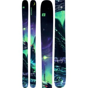 Armada - Armada ARV 106 Madsteez 26/27 Freeski