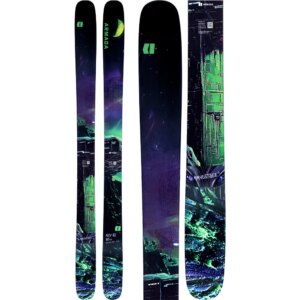 Armada - Armada ARV 112 Madsteez 26/27 Freeski