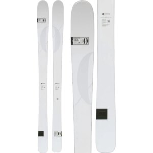 Armada - Armada Stranger 100 26/27 Freeski